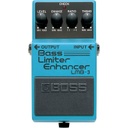 PEDAL BAJO BOSS LMB-3