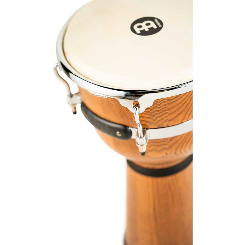 DJEMBE_MEINL_DJW3ZFA-M(2).jpg