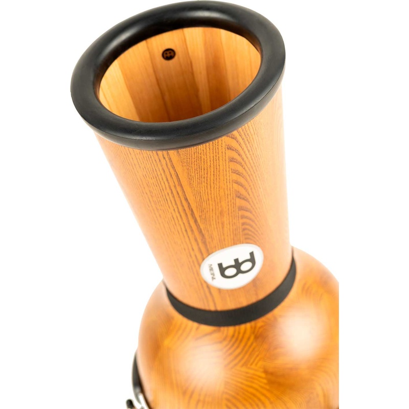 DJEMBE_MEINL_DJW3ZFA-M(4).jpg