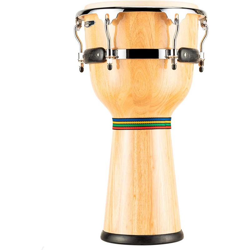 DJEMBE_MEINL_DJW3NT_12''(1).jpg