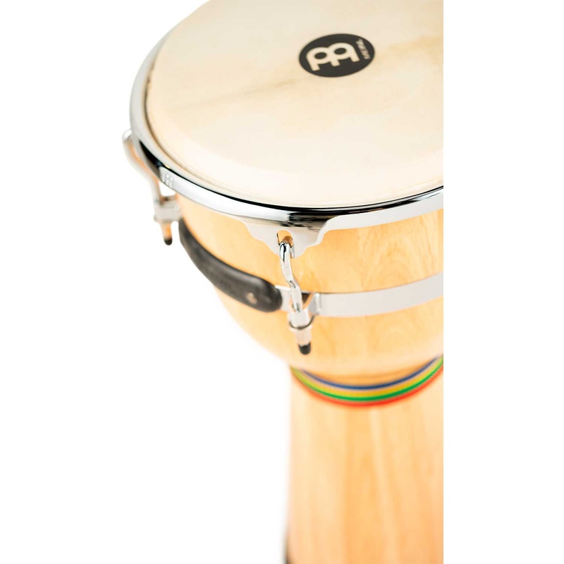 DJEMBE_MEINL_DJW3NT_12''(2).jpg