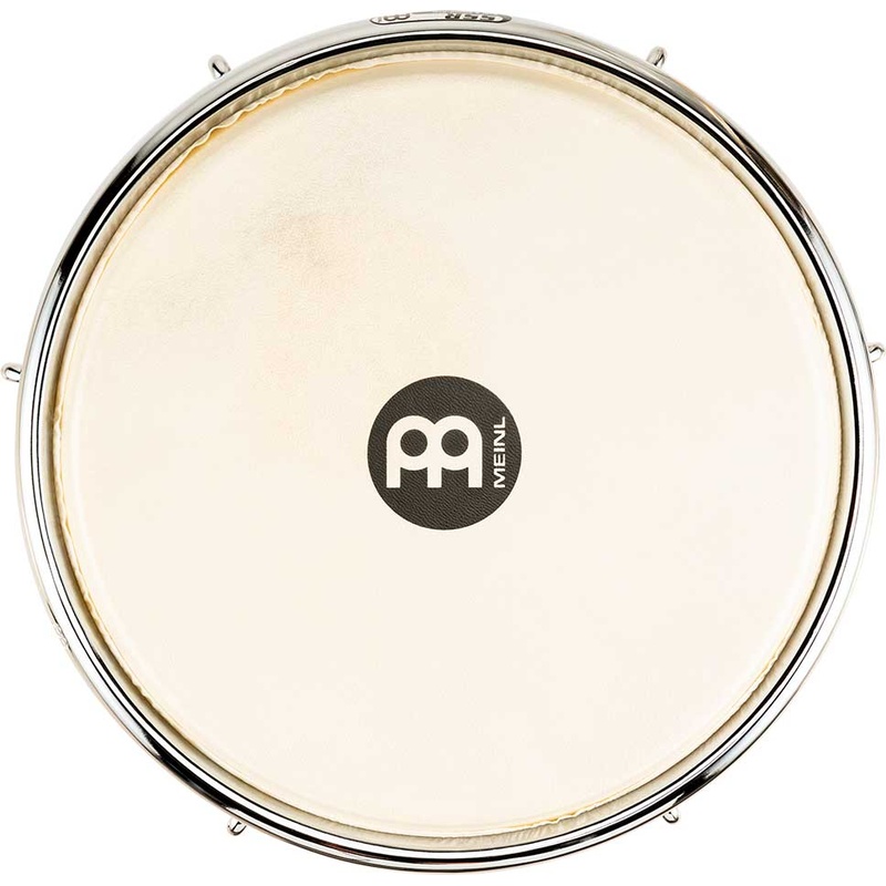 DJEMBE_MEINL_DJW3NT_12''(3).jpg