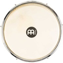 DJEMBE_MEINL_DJW3NT_12''(3).jpg