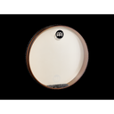BATERIA_OCEANICA_MEINL_FD18SD-TF(1).png