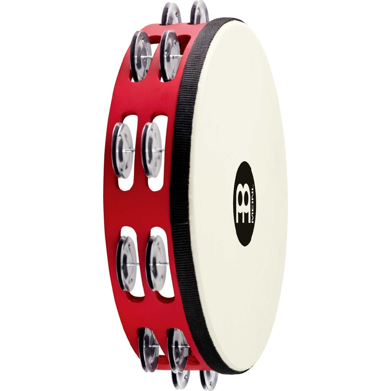 PANDERETA_MEINL_TAH2BK-R-TF(1).jpg