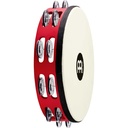 PANDERETA_MEINL_TAH2BK-R-TF(1).jpg
