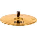 PLATO_MEINL_GX-8DB(1).jpg