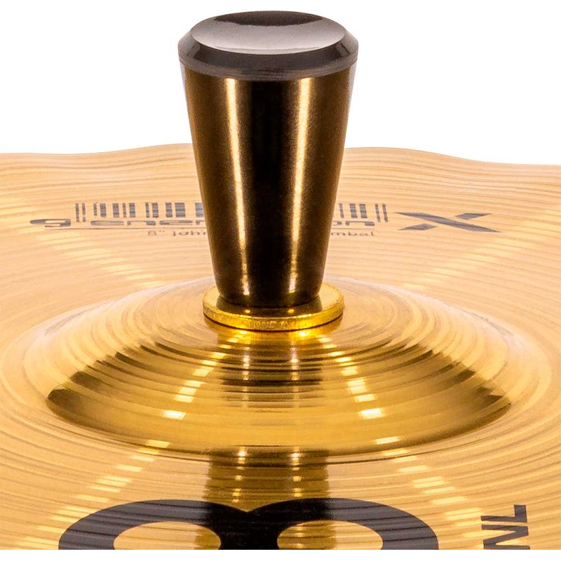 PLATO_MEINL_GX-8DB(3).jpg