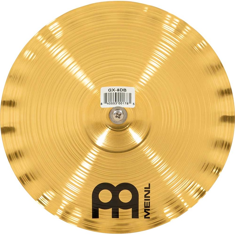 PLATO_MEINL_GX-8DB(4).jpg