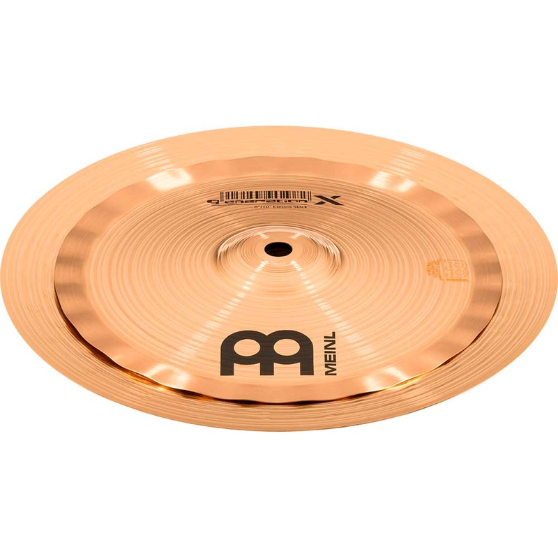 PLATO_MEINL_GX-8_10ES(1).jpg