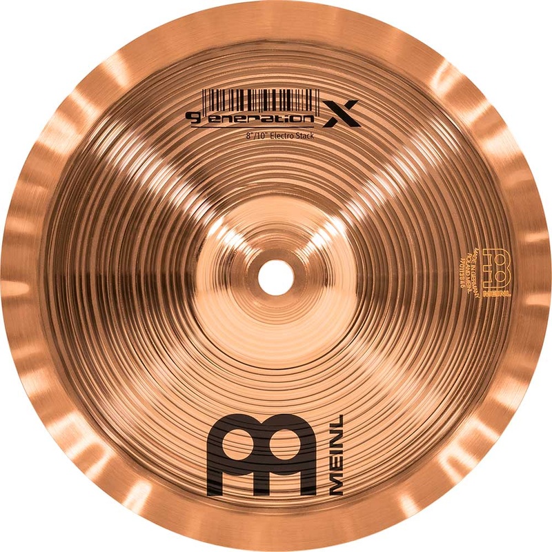 PLATO_MEINL_GX-8_10ES(4).jpg