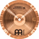 PLATO_MEINL_GX-8_10ES(4).jpg