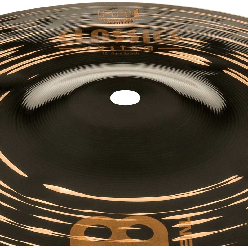 PLATO_MEINL_SPLASH_10_CLASSICS_CUSTOM_DARK_BK(3).jpg