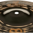 PLATO_MEINL_SPLASH_10_CLASSICS_CUSTOM_DARK_BK(3).jpg