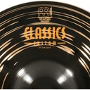 PLATO_MEINL_SPLASH_10_CLASSICS_CUSTOM_DARK_BK(5).jpg