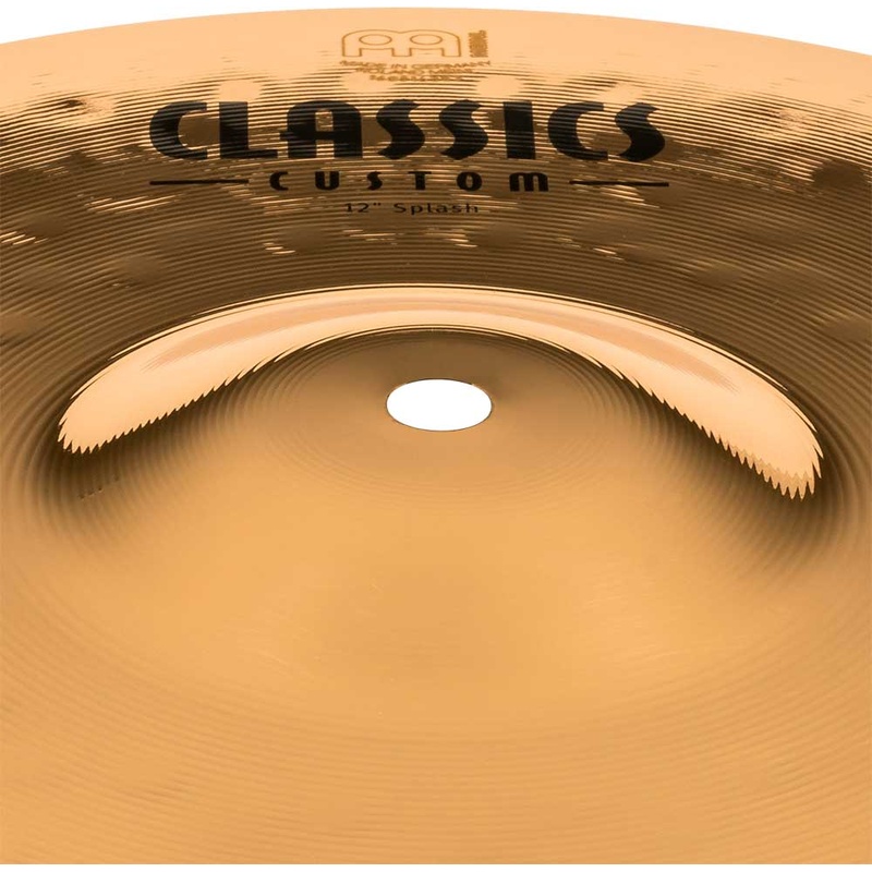 PLATO_MEINL_CC12S-B(3).jpg