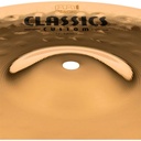 PLATO_MEINL_CC12S-B(3).jpg