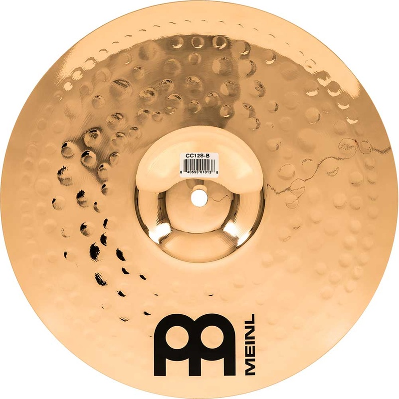 PLATO_MEINL_CC12S-B(4).jpg