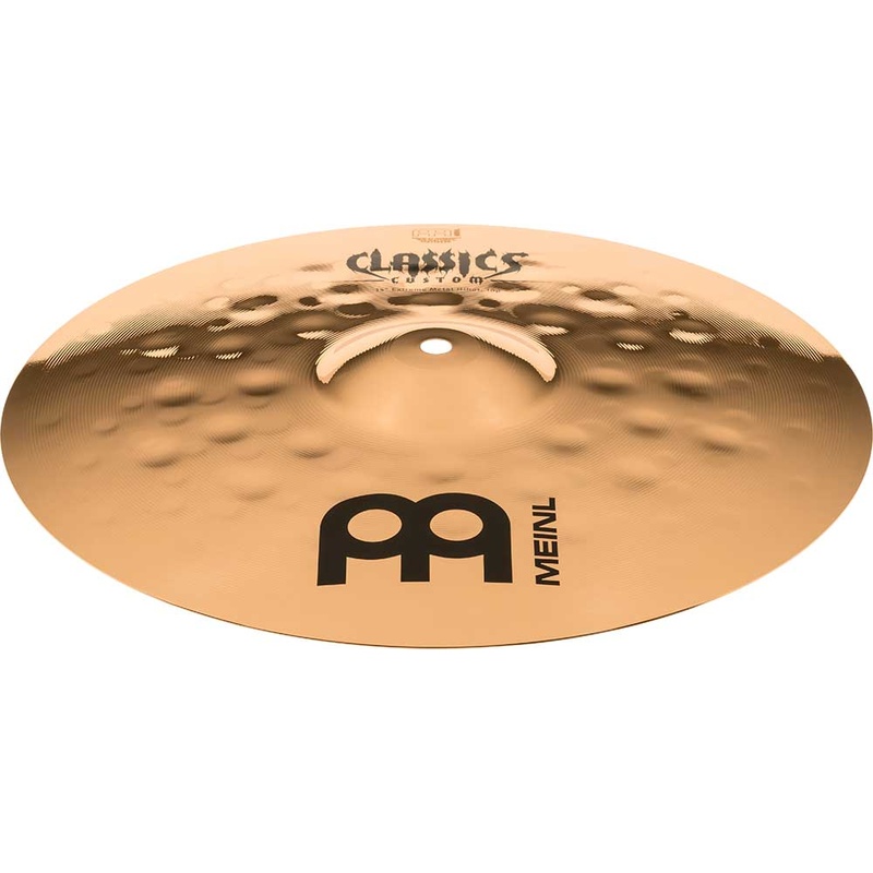 PLATO_HI-HAT_MEINL_CC14EMH-B(1).jpg