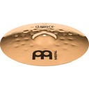 PLATO_HI-HAT_MEINL_CC14EMH-B(1).jpg