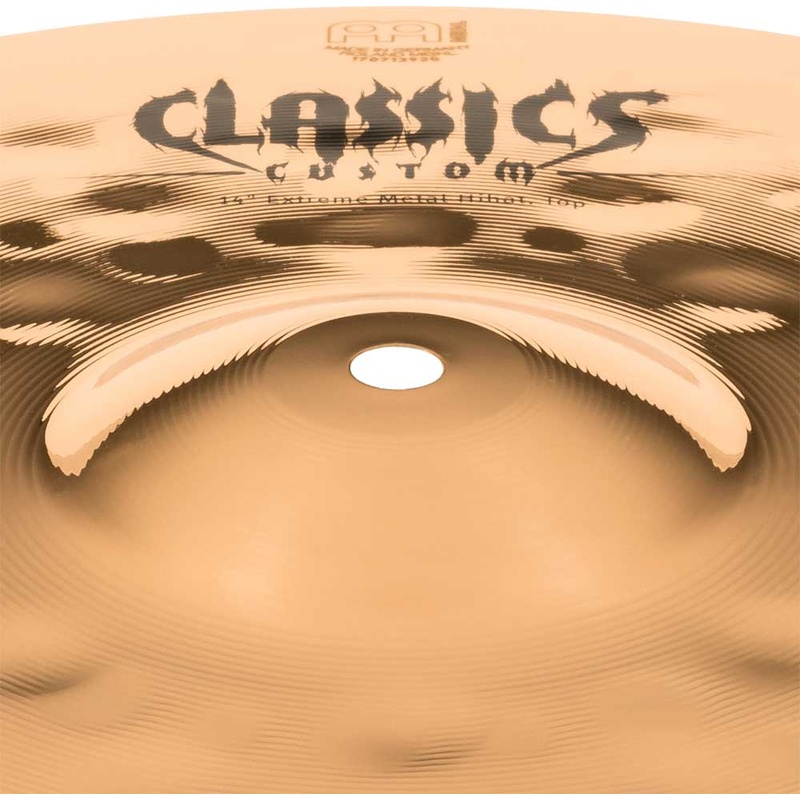 PLATO_HI-HAT_MEINL_CC14EMH-B(3).jpg