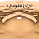 PLATO_HI-HAT_MEINL_CC14EMH-B(3).jpg