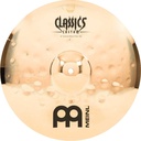 PLATO_HI-HAT_MEINL_CC14EMH-B(4).jpg