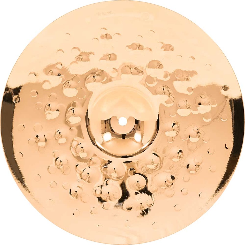 PLATO_HI-HAT_MEINL_CC14EMH-B(5).jpg