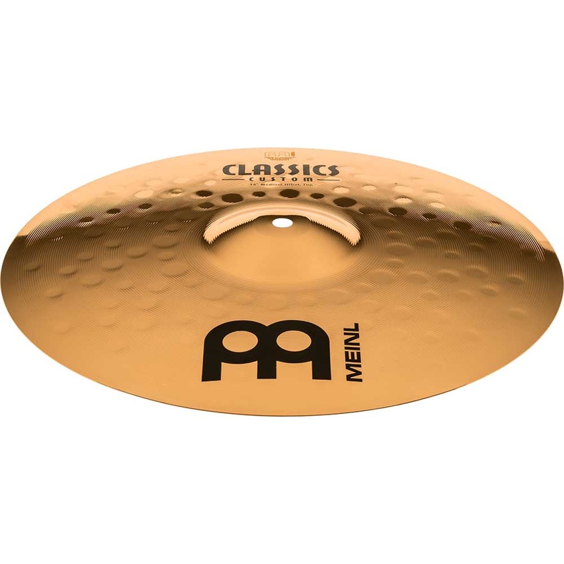 HIHAT_MEINL_CC14MH-B(1).jpg