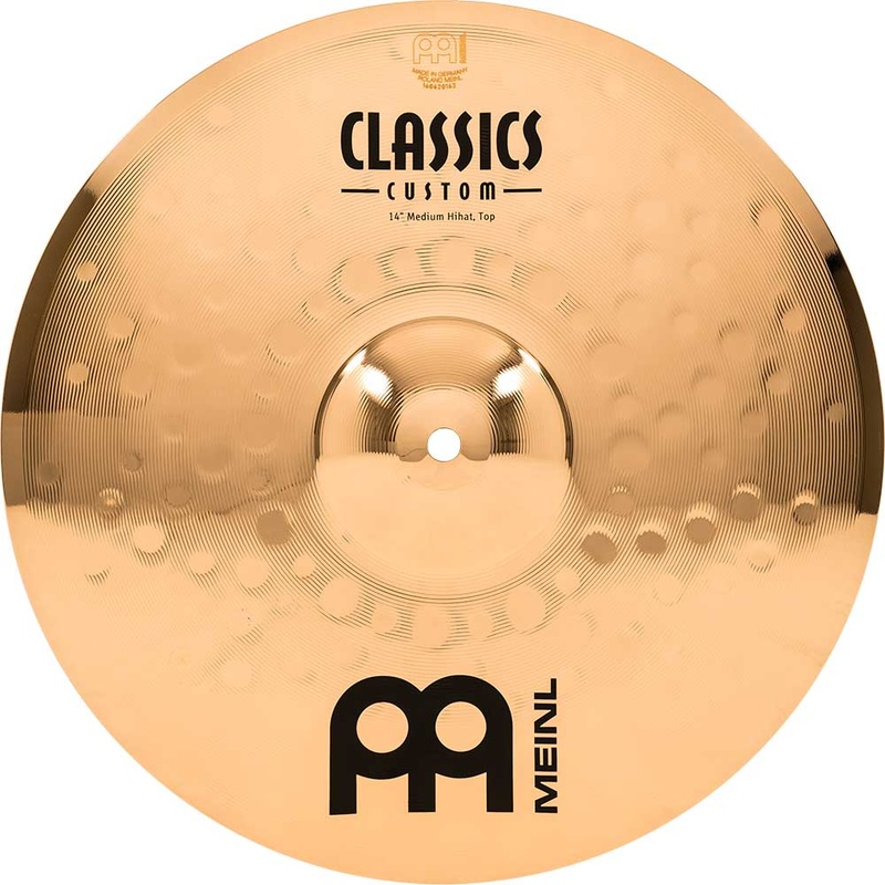 HIHAT_MEINL_CC14MH-B(4).jpg