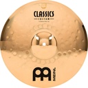 HIHAT_MEINL_CC14MH-B(4).jpg