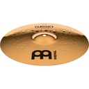 HIHAT_MEINL_CC14PH-B(1).jpg
