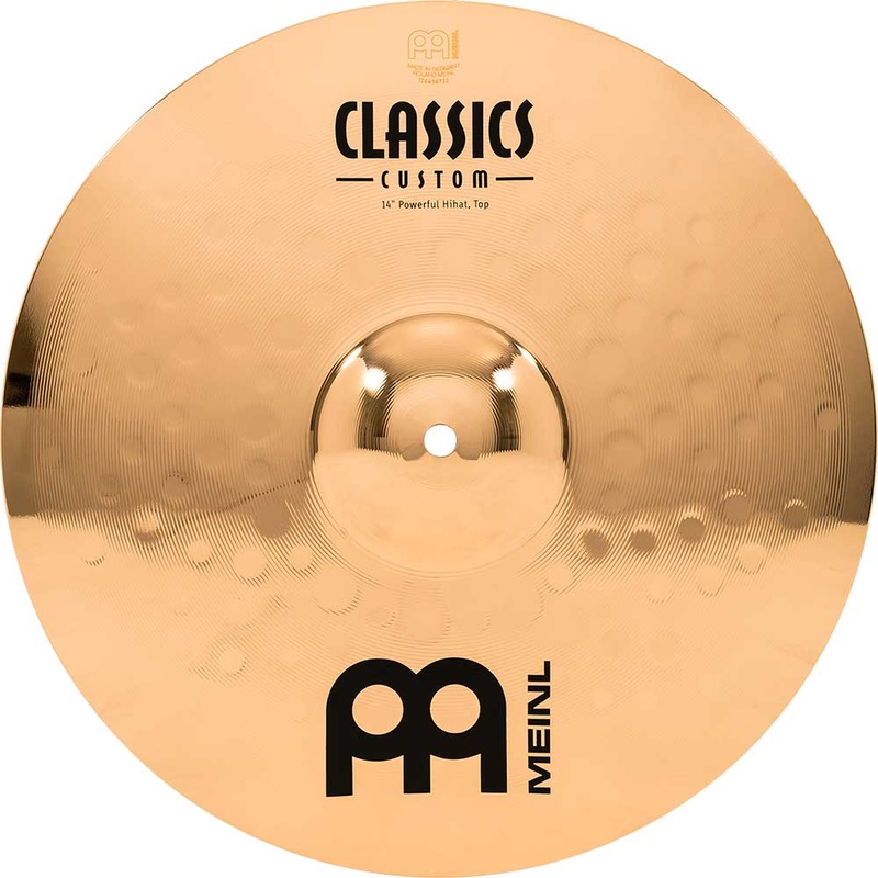 HIHAT_MEINL_CC14PH-B(4).jpg