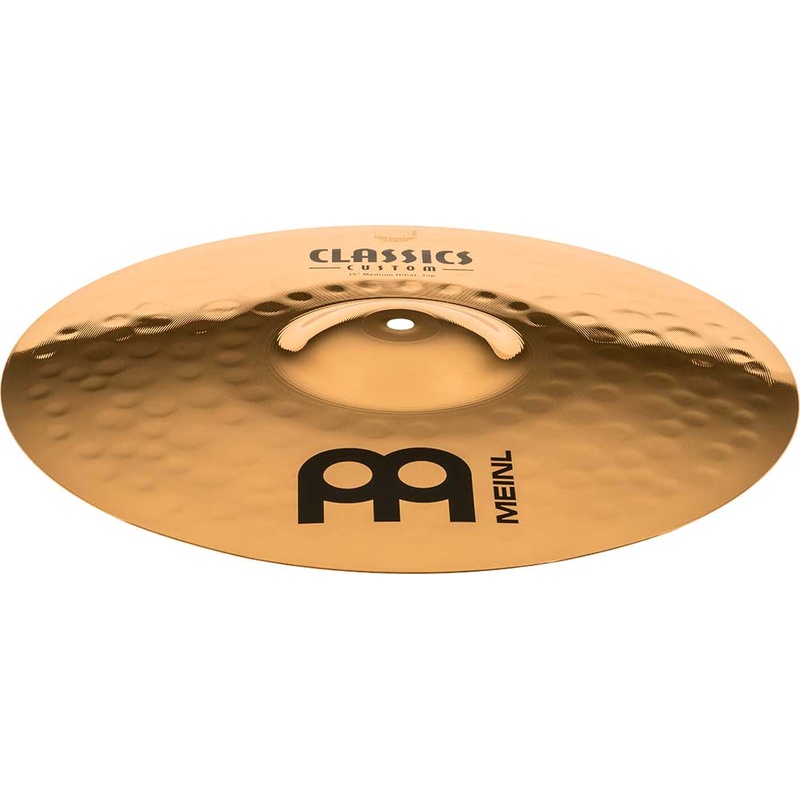 HI-HAT_MEINL_CC15MH-B(1).jpg