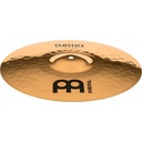 HI-HAT_MEINL_CC15MH-B(1).jpg