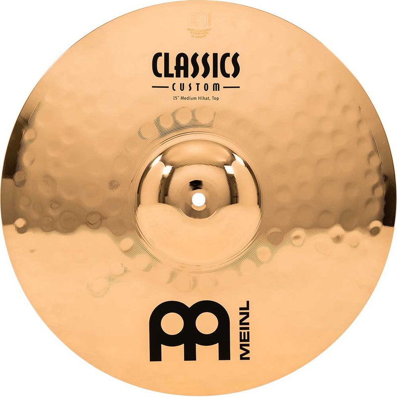 HI-HAT_MEINL_CC15MH-B(4).jpg
