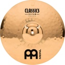 HI-HAT_MEINL_CC15MH-B(4).jpg