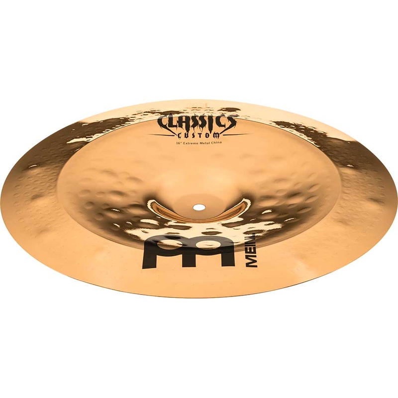 PLATO_CHINA_MEINL_CC16EMCH-B(1).jpg