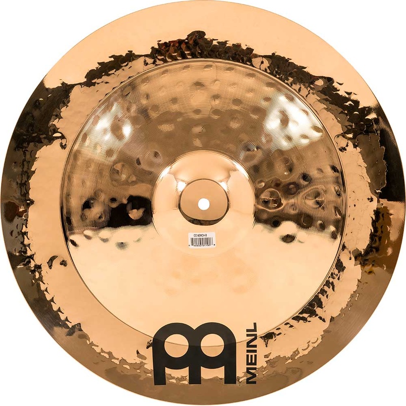 PLATO_MEINL_CC18EMCH-B(4).jpg