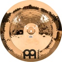 PLATO_MEINL_CC18EMCH-B(4).jpg