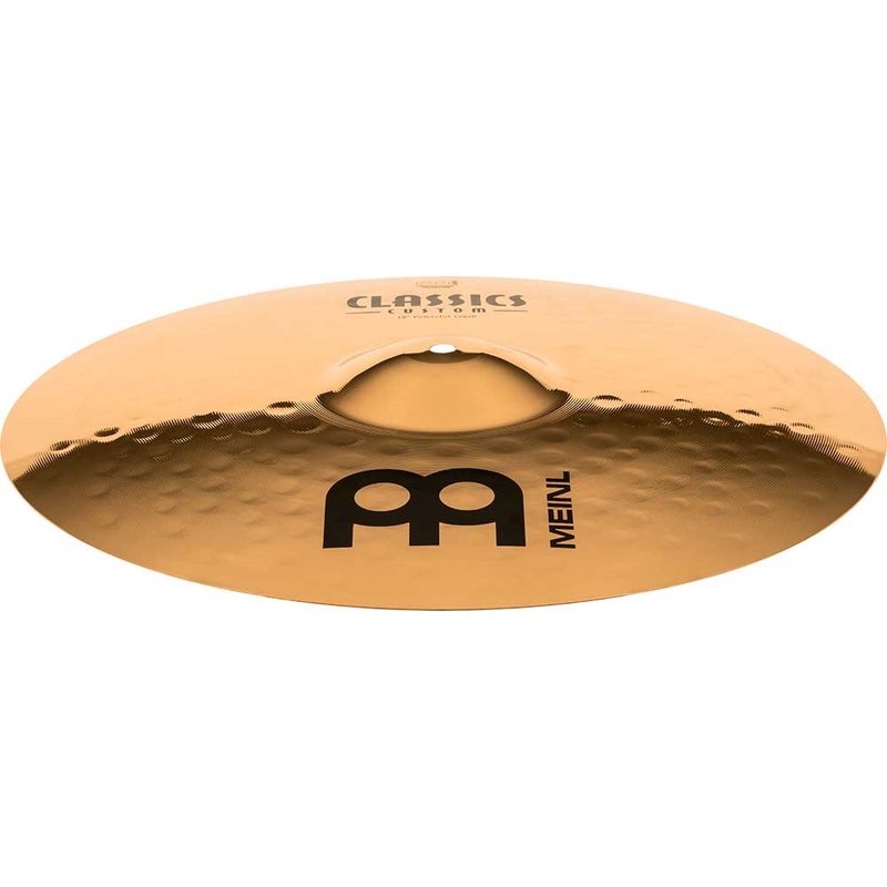 CYMBAL_MEINL_CC18PC-B(1).jpg