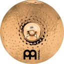 CYMBAL_MEINL_CC18PC-B(4).jpg