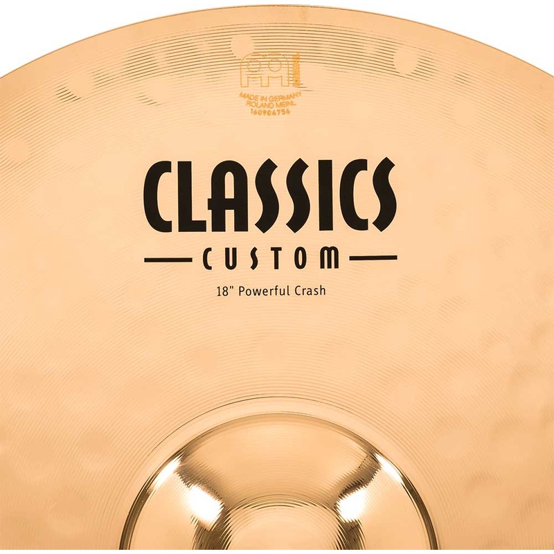 CYMBAL_MEINL_CC18PC-B(5).jpg