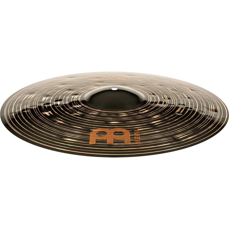 CYMBAL_MEINL_CC19DAC_BK(1).jpg