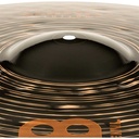 CYMBAL_MEINL_CC19DAC_BK(3).jpg