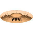 PLATO_RIDE_MEINL_CC20EMR-B(1).jpg