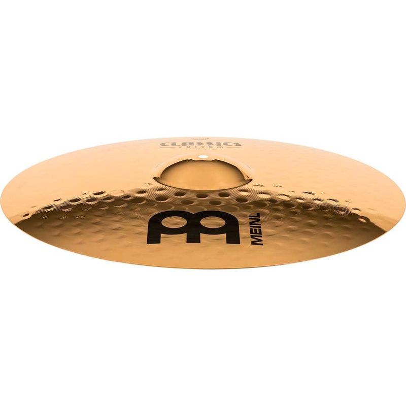 PLATO_MEINL_RIDE_20_MEDIUM(1).jpg