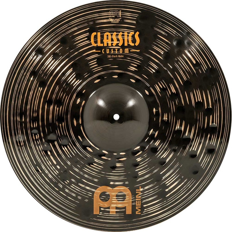 SET_DE_PLATOS_MEINL_CLS_CUSTOM_DARK_CCD141620_BK(5).jpg