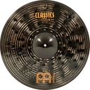 SET_DE_PLATOS_MEINL_CLS_CUSTOM_DARK_CCD141620_BK(5).jpg