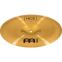 PLATO_CHINA_MEINL_HCS12CH(1).jpg
